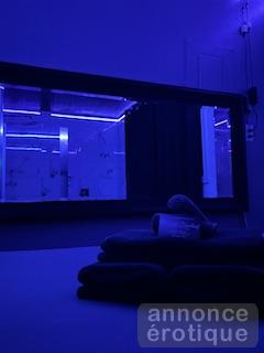 Immediate Message EMBAUCHE IMMEDIATE ♥ MASSAGE L'EXCLUSIF 24H♥ 4504167666