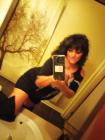 100% CHAUDE ET SENSUELLE