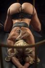 COME FOR THE MOMENT, STAY FOR THE EXPERIENCE @ LAVAL NURU