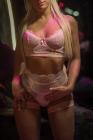 ** BEST EROTIC MASSAGE IN TOWN @ LAVAL nuru**