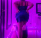 ALEXANDRA EXPERTE POUR TE SATISFAIRE !