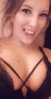 Alyson est de retour et t'attend au salon ce soir