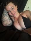 Baby girl sexy