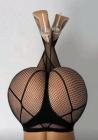 BONNIE ♥ MASSAGE L’EXCLUSIF 24H ♥