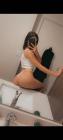Carcall...Incall live a Laval Des Rapides texte  zangi 2089238218