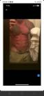Nick bel homme sexy et chaud te recoit