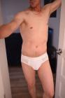 Disponible juste pour toi 