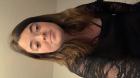 Escorte outcall incall