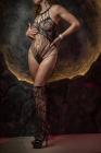 EXPLOREZ VOS DESIRS @nuru LAVAL