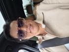 Femme 43