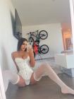 Fille de fellation carcall (la meilleure) texte sur 15 ou 30 izangi 2089238218