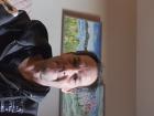 Homme recherche femme pour baisser et discuter boire un verre de vin