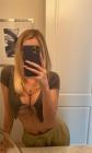 Je suis disponible maintenant