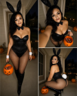 Jenny Te reçoit toute le weekend 8198093121