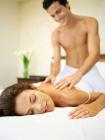 Massages érotiques et sensuels gratuits pour femmes
