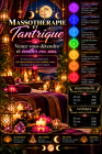 Massothérapie-Tantrique,Relaxation,Détente.