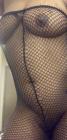 OUTCALL DOWNTOWN @ HOTEL OR HOUSE