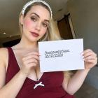 Pc et sexe à anal/oral