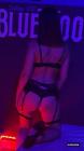 PLAIR INTENSE @vip BLUEMOON MASSAGE PROMO SALLES 50%!!!!