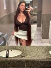 Plan cul et satisfaction sexuelle