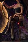 PLEASURE THAT KEEPS YOU COMING BACK @NURU LAVAL