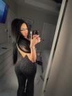PrettyNye Available for Incall and Outcall