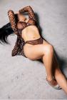 Priya Adagio
