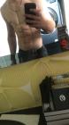 dispo pour tout type de rencontre sans frais hehe