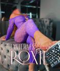 Roxie Always Horny – Full EXXXperience