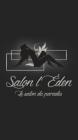 SALON L'EDEN NOUS RECRUTONS