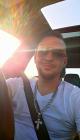 ☆Sam☆ ToyBoy Cochon ☆Dispo OutCall☆
