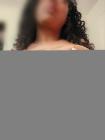 SOFIA DOUCE SENSUELLE