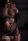 Stacy la chaudasse