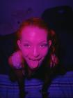Tania! Incall Laval St-François
