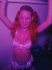 Tania. Incall Laval St-François