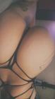 Bbclaudia.   Incall   Déplacement