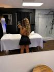 amira jolie petite marocaine sexy et chaude !
