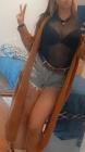 Belle/ Disponible/Incall/photo live
