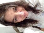 Julie belle rencontre