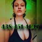 Guess incall