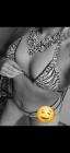 Dominatrice  rôle jeux visuels seulement ou massage sensuelle