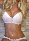 Meilleur massage en ville Massage Xquis -Longueuil