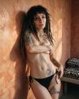 Dirty Doll! Come Play With Me!! Dorval near airport 