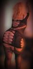 Belle milf blonde sensuelle et très cochonne xxx