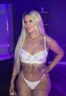 PLAISIR INTENSE GUARANTIE@VIP BLUEMOON MASSAGE PRPMO 4PM A 10 PM!!