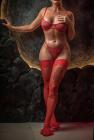 UNE SENSATION QUE VOUS N’OUBLIEREZ JAMAIS @NURU LAVAL