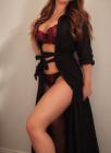 Vivianne-Femme mature et sensuelle